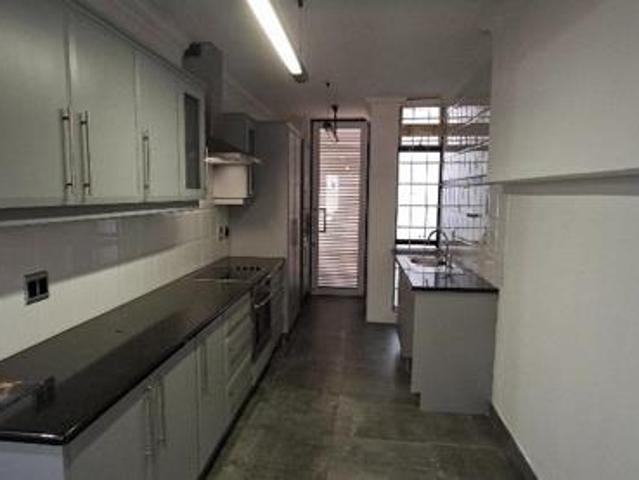 House for sale in Seaview, Kwazulu-natal