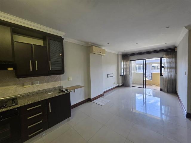 House for sale in Seaview, Kwazulu-natal