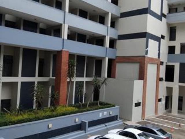 House for rent in Umhlanga, Kwazulu-natal