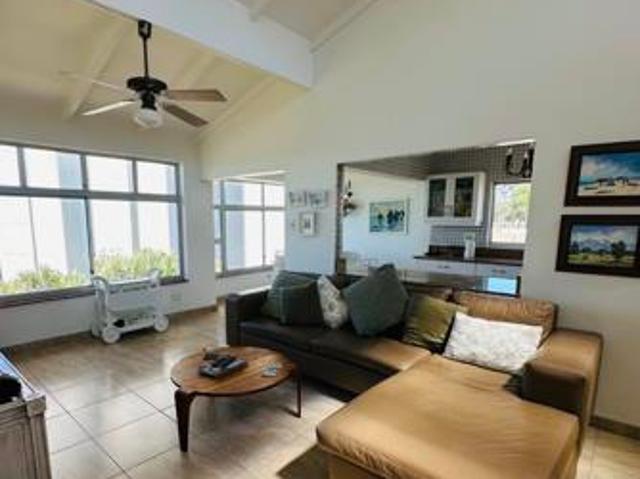 House for rent in Durban, eThekwini Metropolitan Municipality