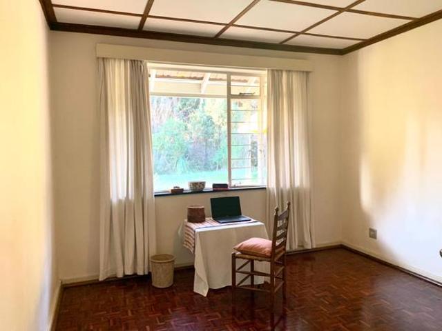 House for rent in Durban, eThekwini Metropolitan Municipality