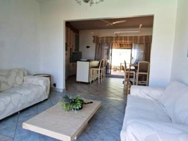 House for rent in Seaview, Kwazulu-natal