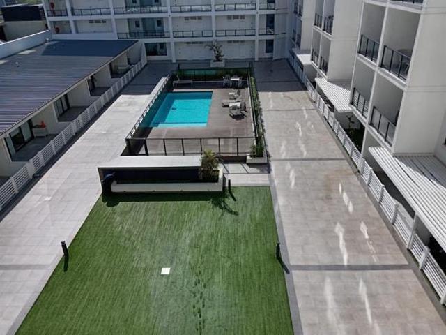 House for rent in Umhlanga, Kwazulu-natal