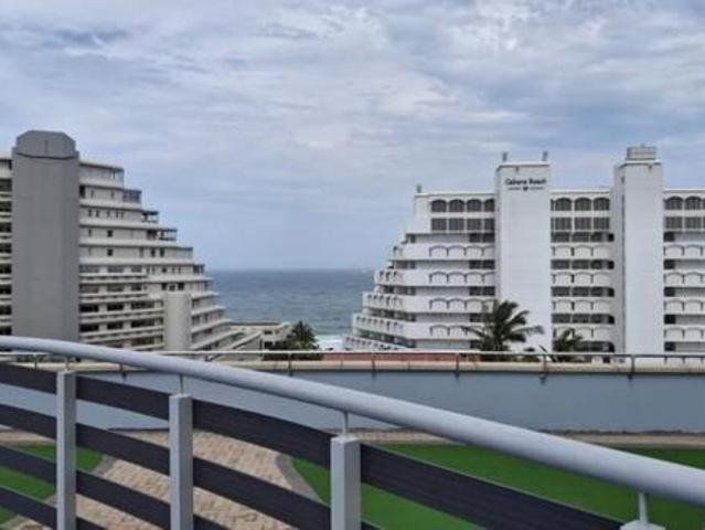 House for rent in Umhlanga, Kwazulu-natal