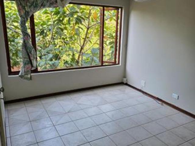 House for rent in Seaview, Kwazulu-natal