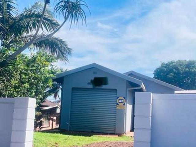 House for sale in UMhlathuze Municipality, Kwazulu-natal