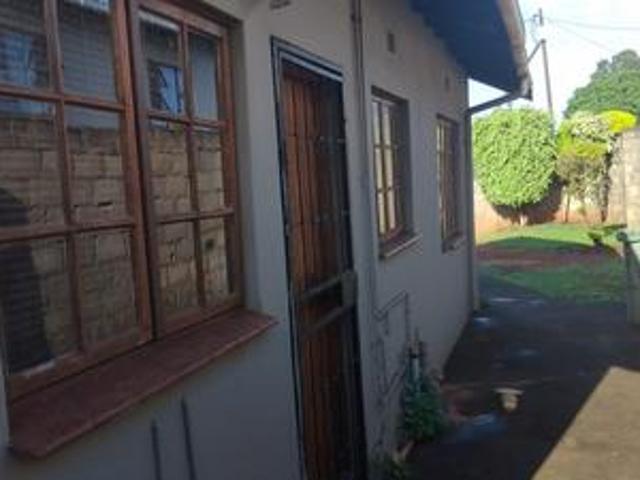 House for sale in UMhlathuze Municipality, Kwazulu-natal