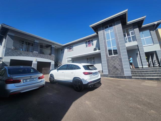 House for rent in Chatsworth, Kwazulu-natal