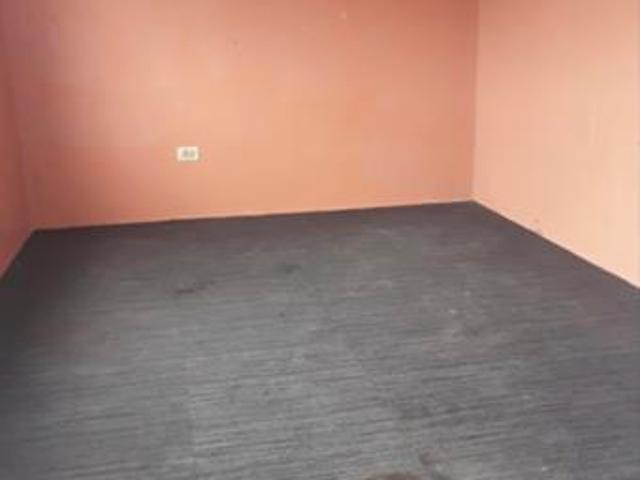 House for rent in Seaview, Kwazulu-natal