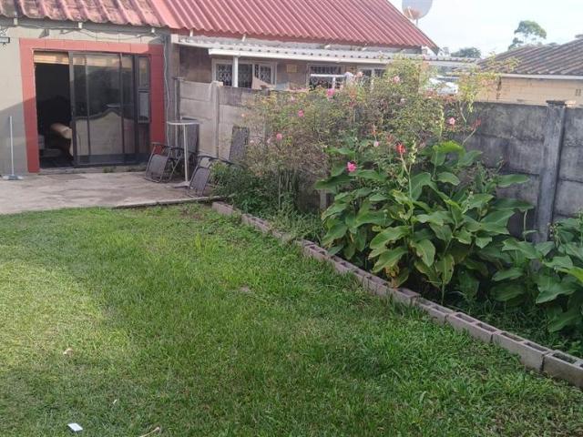House for sale in Seaview, Kwazulu-natal