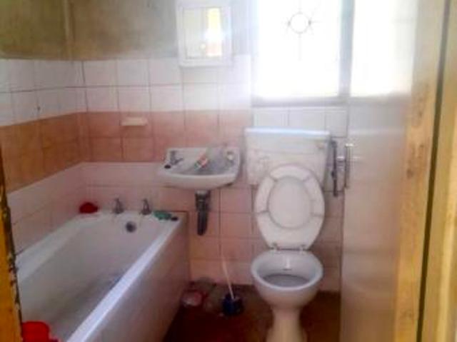 House for rent in Seaview, Kwazulu-natal