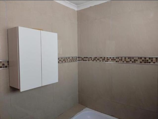 House for rent in Seaview, Kwazulu-natal