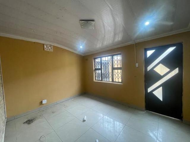 House for rent in Seaview, Kwazulu-natal