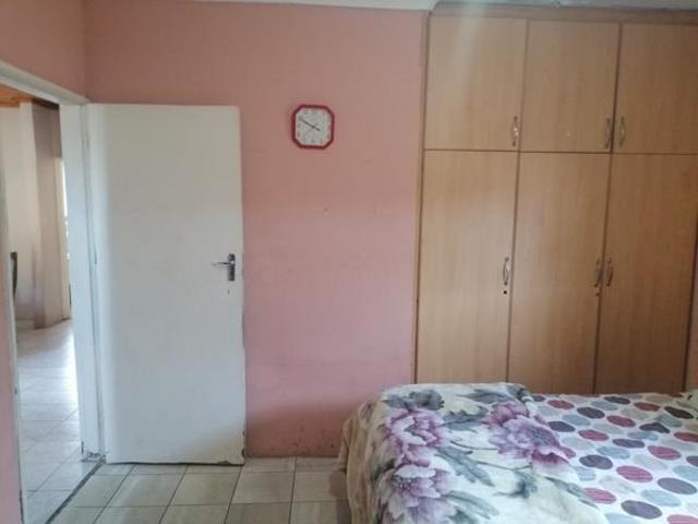 House for sale in Seaview, Kwazulu-natal