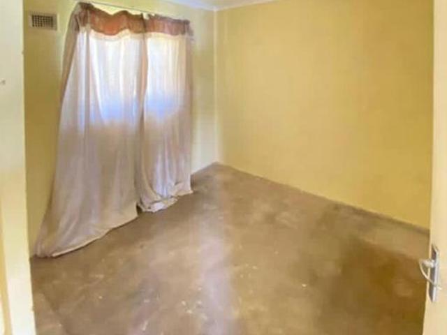 House for rent in Seaview, Kwazulu-natal