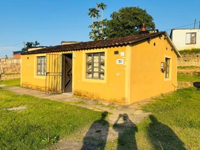House for rent in Seaview, Kwazulu-natal