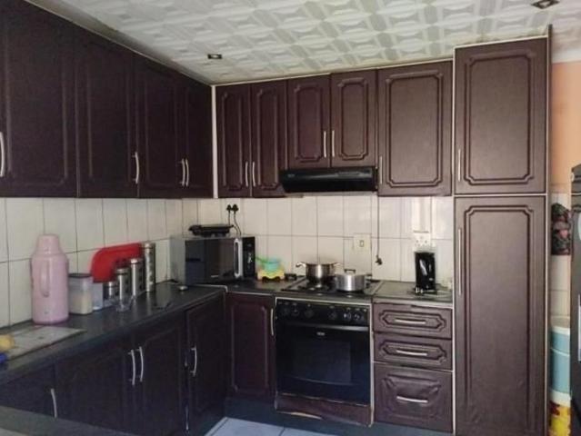 House for rent in Seaview, Kwazulu-natal