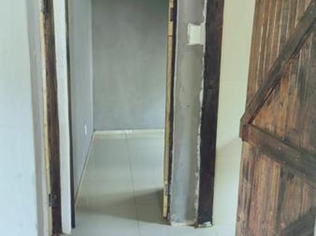 House for rent in Seaview, Kwazulu-natal