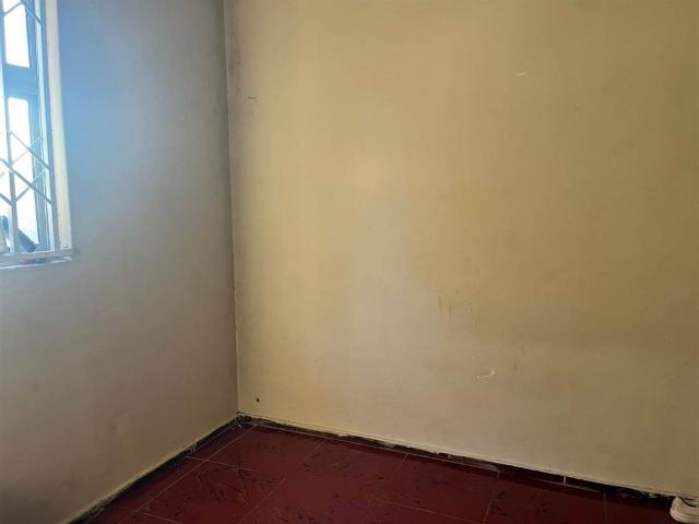 House for sale in Durban