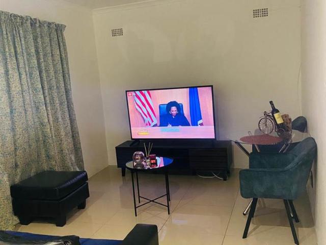 House for sale in Seaview, Kwazulu-natal