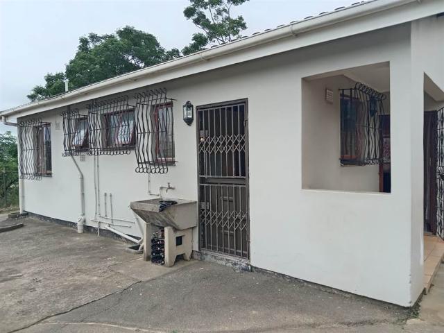 House for sale in Durban