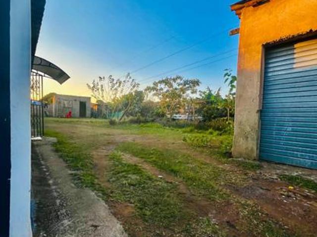 House for rent in Seaview, Kwazulu-natal