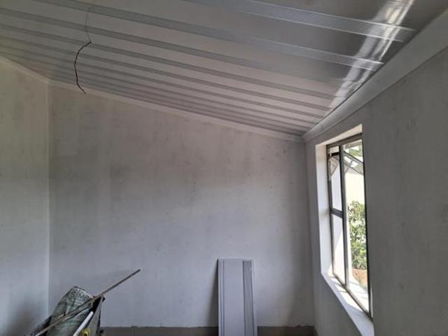 House for rent in Seaview, Kwazulu-natal