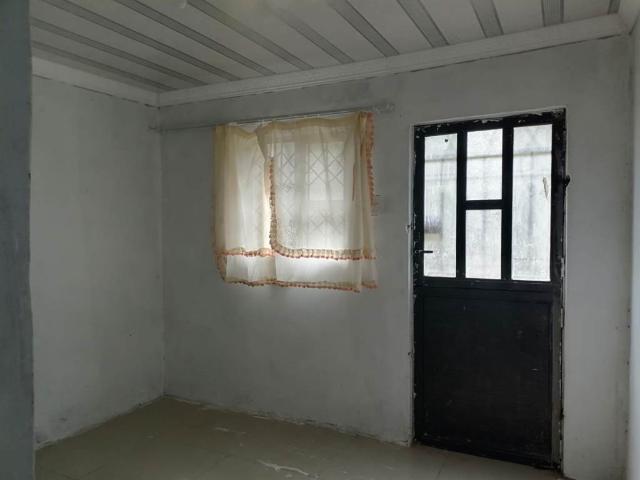 House for sale in Seaview, Kwazulu-natal