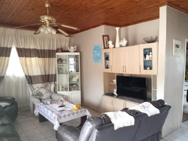 House for sale in Seaview, Kwazulu-natal