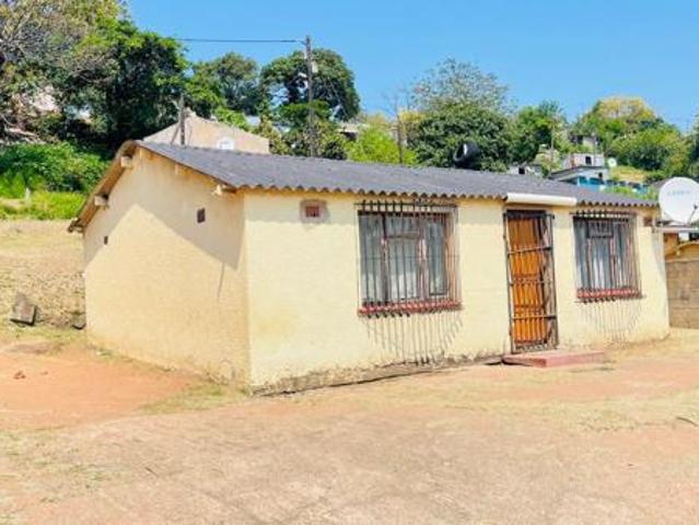 House for rent in Durban, eThekwini Metropolitan Municipality