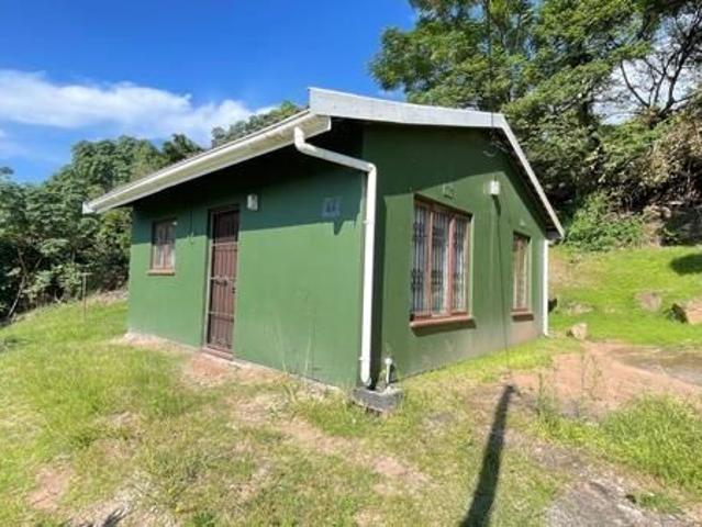 House for rent in Seaview, Kwazulu-natal