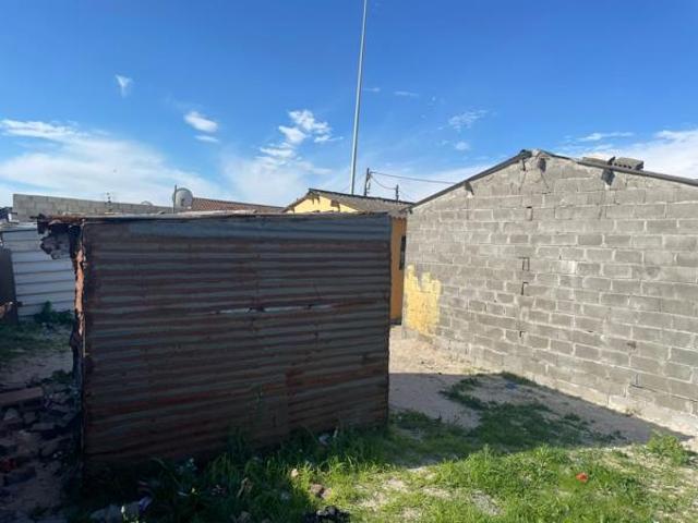 House for sale in Cape Town, Western Cape