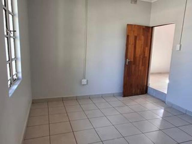 House for rent in Ugu District Municipality, Kwazulu-natal