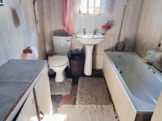 House for sale in Ugu District Municipality, Kwazulu-natal
