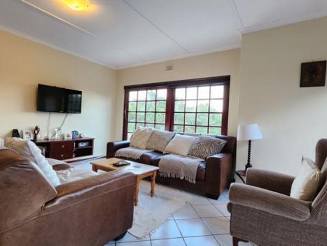 House for sale in Ugu District Municipality, Kwazulu-natal