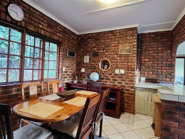 House for sale in Ugu District Municipality, Kwazulu-natal