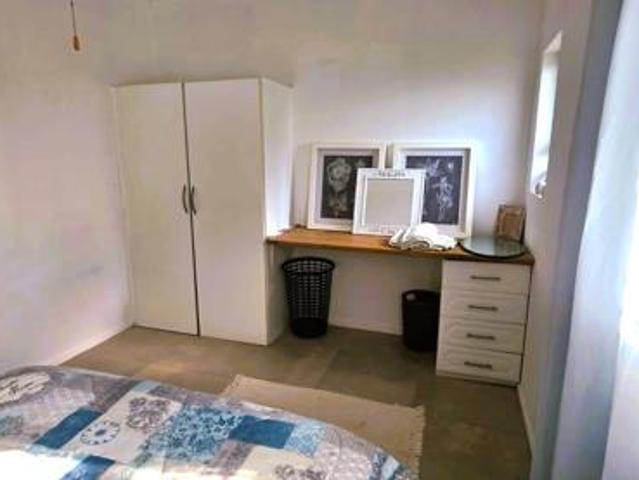 House for rent in Port Shepstone, Hibiscus Coast Local Municipality
