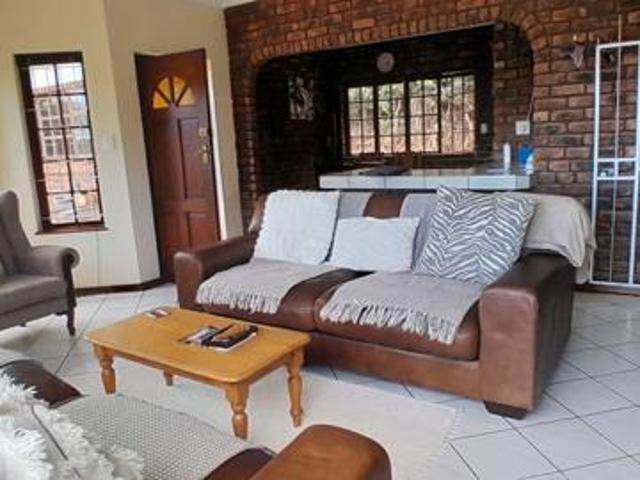 House for sale in Ugu District Municipality, Kwazulu-natal