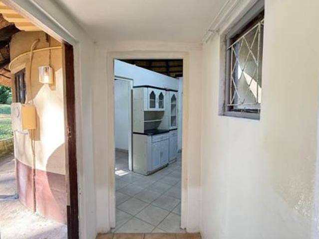 House for sale in Ugu District Municipality, Kwazulu-natal