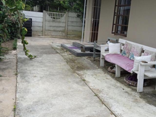 House for rent in Ugu District Municipality, Kwazulu-natal