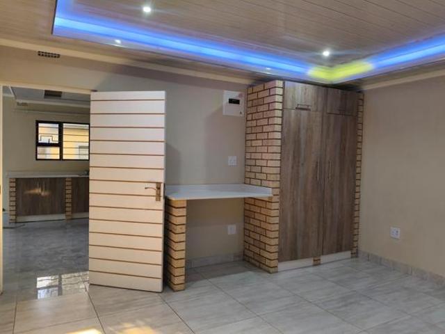 House for rent in Ugu District Municipality, Kwazulu-natal