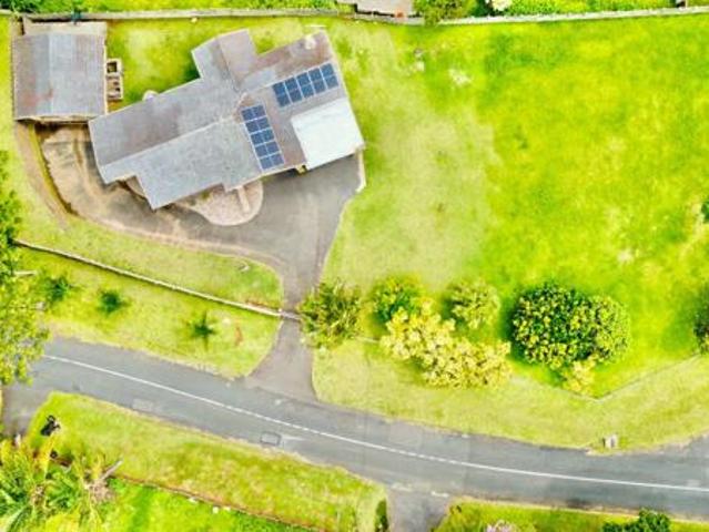 House for sale in Ugu District Municipality, Kwazulu-natal