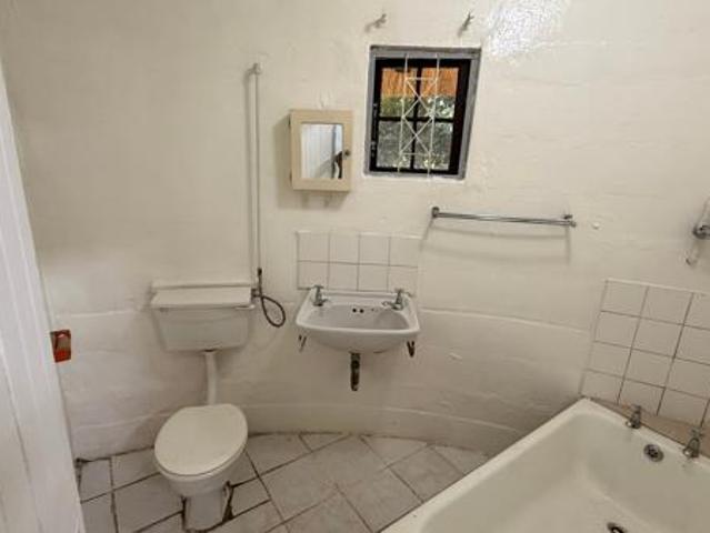 House for sale in Ugu District Municipality, Kwazulu-natal