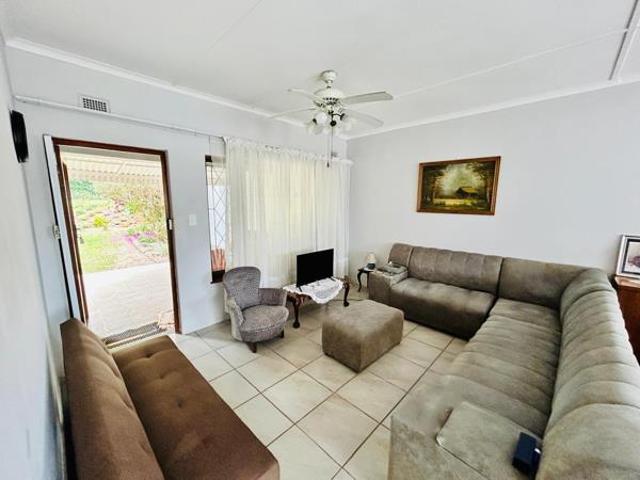 House for sale in Ugu District Municipality, Kwazulu-natal