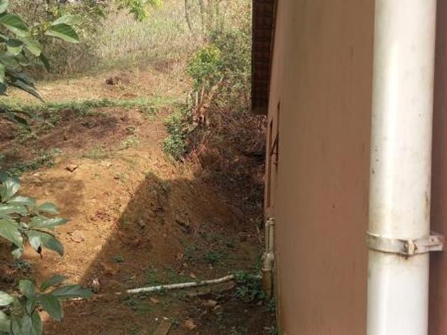 House for sale in Ugu District Municipality, Kwazulu-natal