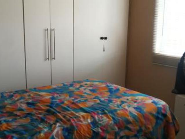 House for sale in Ugu District Municipality, Kwazulu-natal