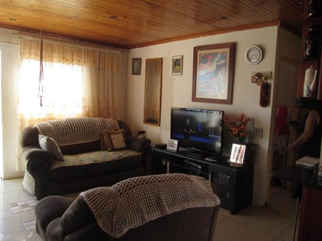 House for sale in Ugu District Municipality, Kwazulu-natal