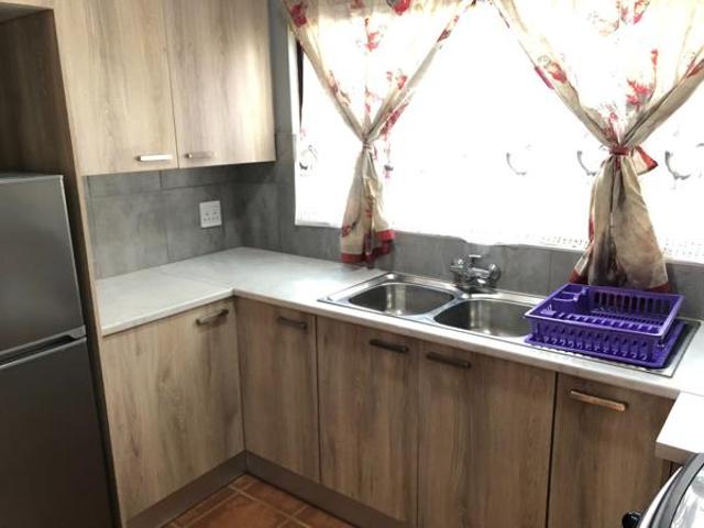 House for sale in Ugu District Municipality, Kwazulu-natal