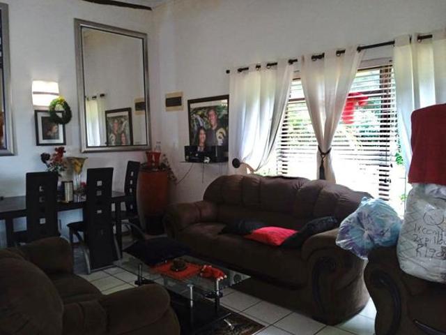 Townhouse for sale in Ugu District Municipality, Kwazulu-natal