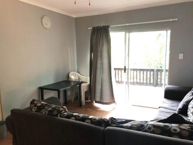 House for sale in Ugu District Municipality, Kwazulu-natal